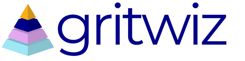 GritWiz Decision Intelligence Platform